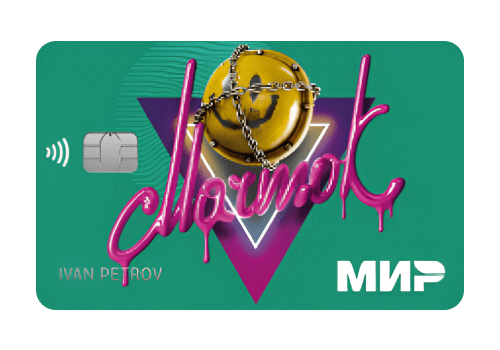  Т-Банк