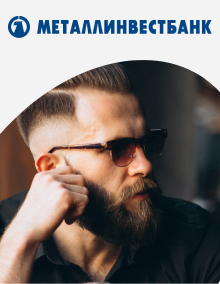 Металлинвестбанк