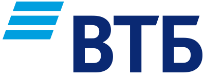 ВТБ Банк