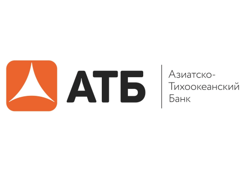 Азиатско-Тихоокеанский Банк