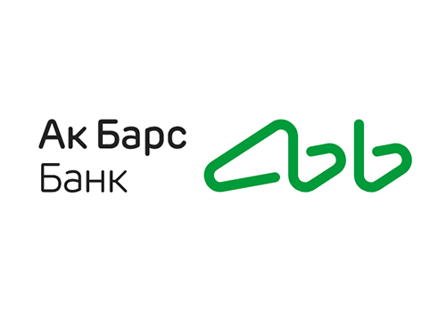 Ак Барс Банк