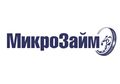 МикроЗайм