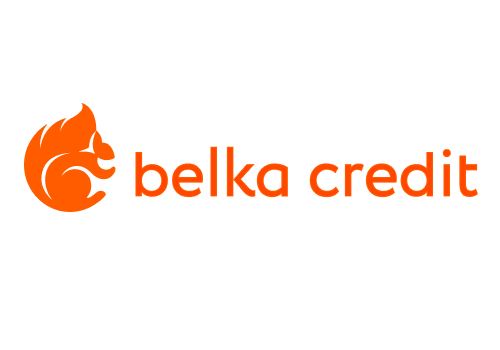 BelkaCredit
