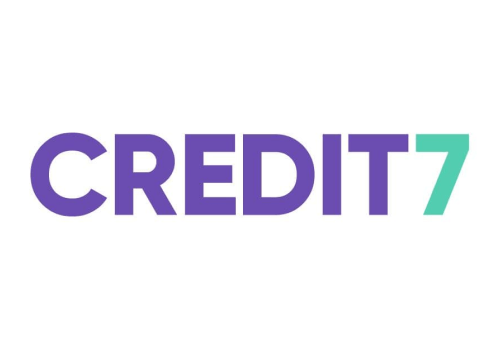  Credit7
