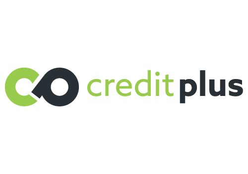 CreditPlus