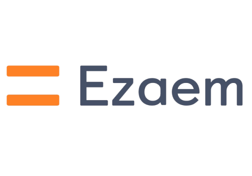 Ezaem