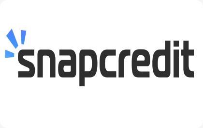 Snapcredit - МФО