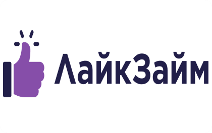 ЛайкЗайм
