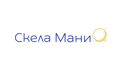Skela Money